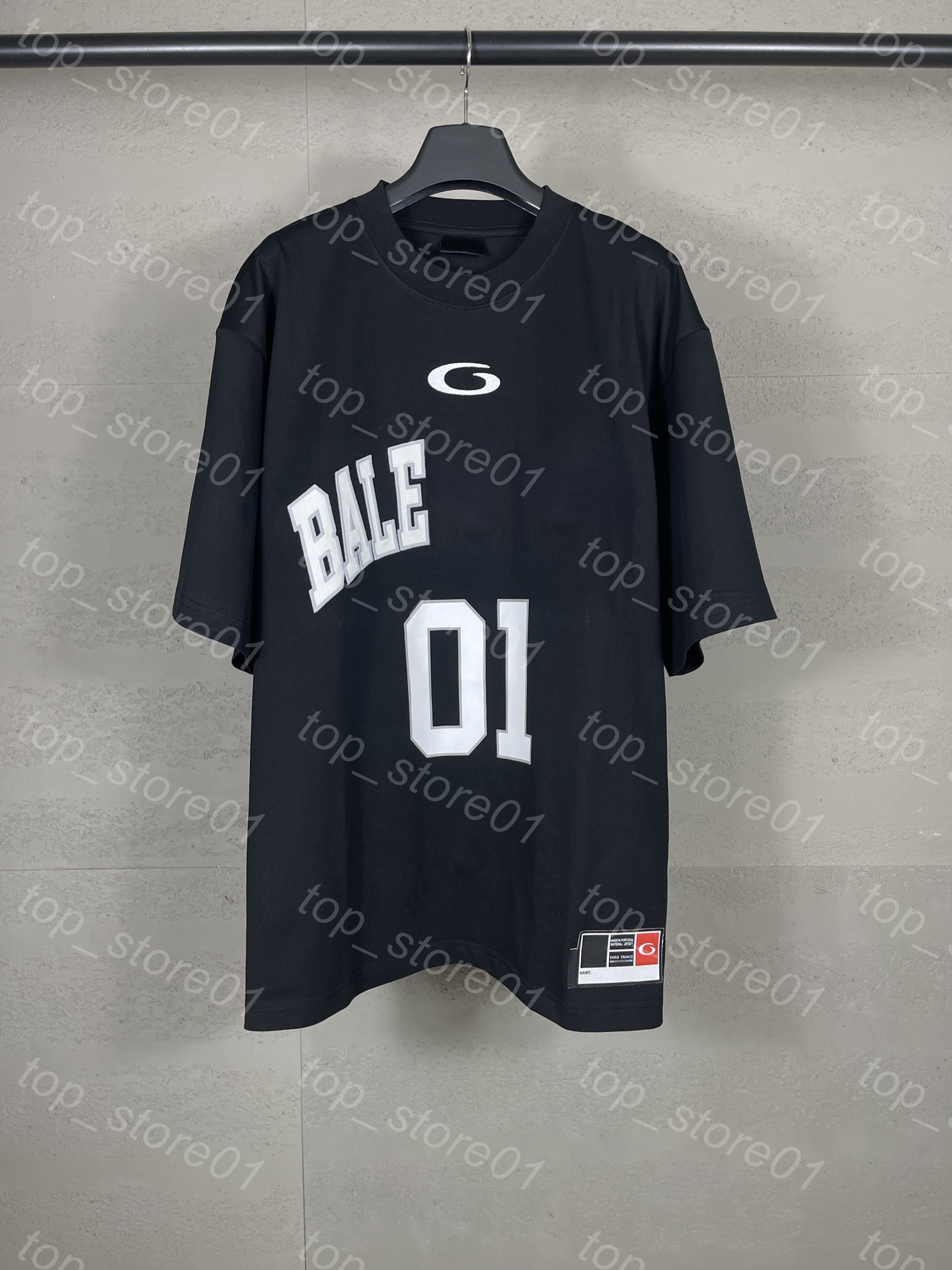 5A Designer T Shirt For Men Plus Size graphic tee 2026 Summer Luxury Paris Short Sleeve Fashion Trends Round neck Embroidered Letter Shirts Women street Loose Shirts