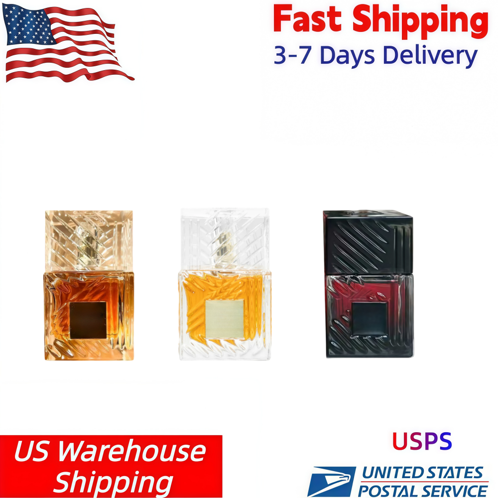 Ships from US warehouse, delivery in 3-7 days, women's perfume, high-quality men's perfume, unisex perfum
