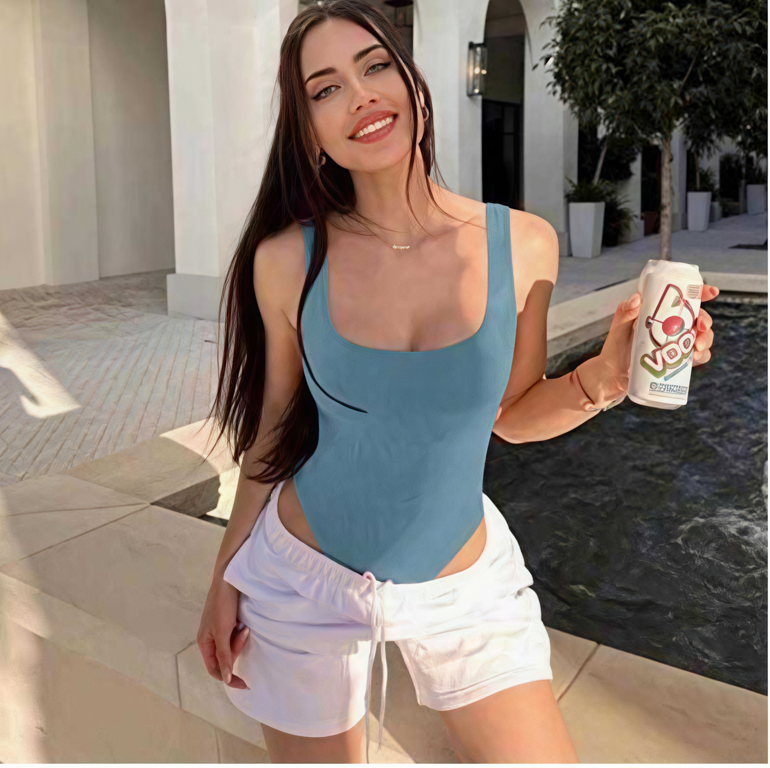 Womens Designer Swimsuit - Italian Fashion Bikini Sexy Bathing Suits One-Piece Swimsuits Size S-4XL