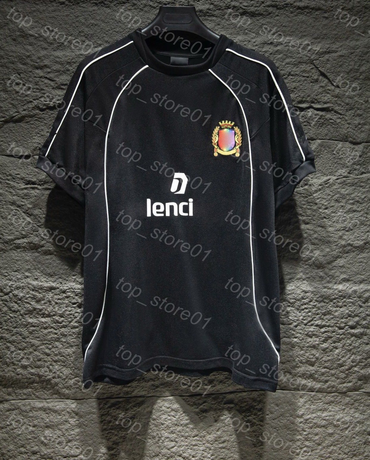 5A 2026 Designers Mens Plus T shirt Fashion Trends T Shirts Summer Luxury Designe Print Letter graphic tee Mens Polo Short Sleeve Tshirt Women Street Loose Casual