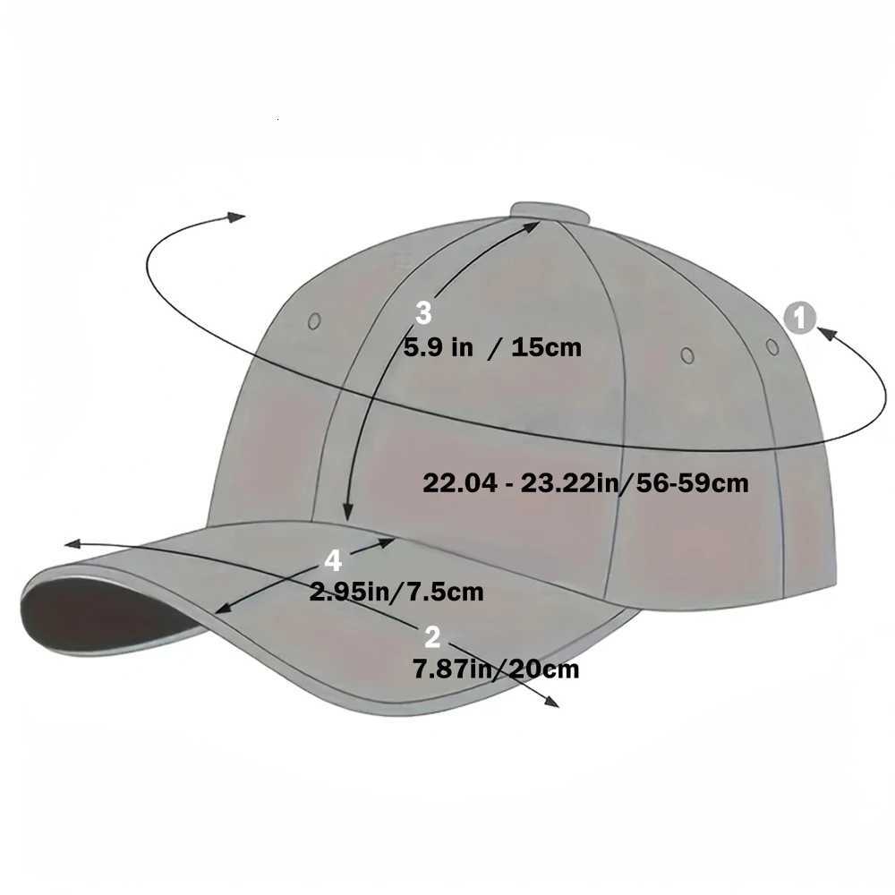 1pc Retro Washed Baseball Caps for Womenwith Chili Pepper EmbroideryAdjustable SnapbackLightweight Breathable for Daily Wear Z260327