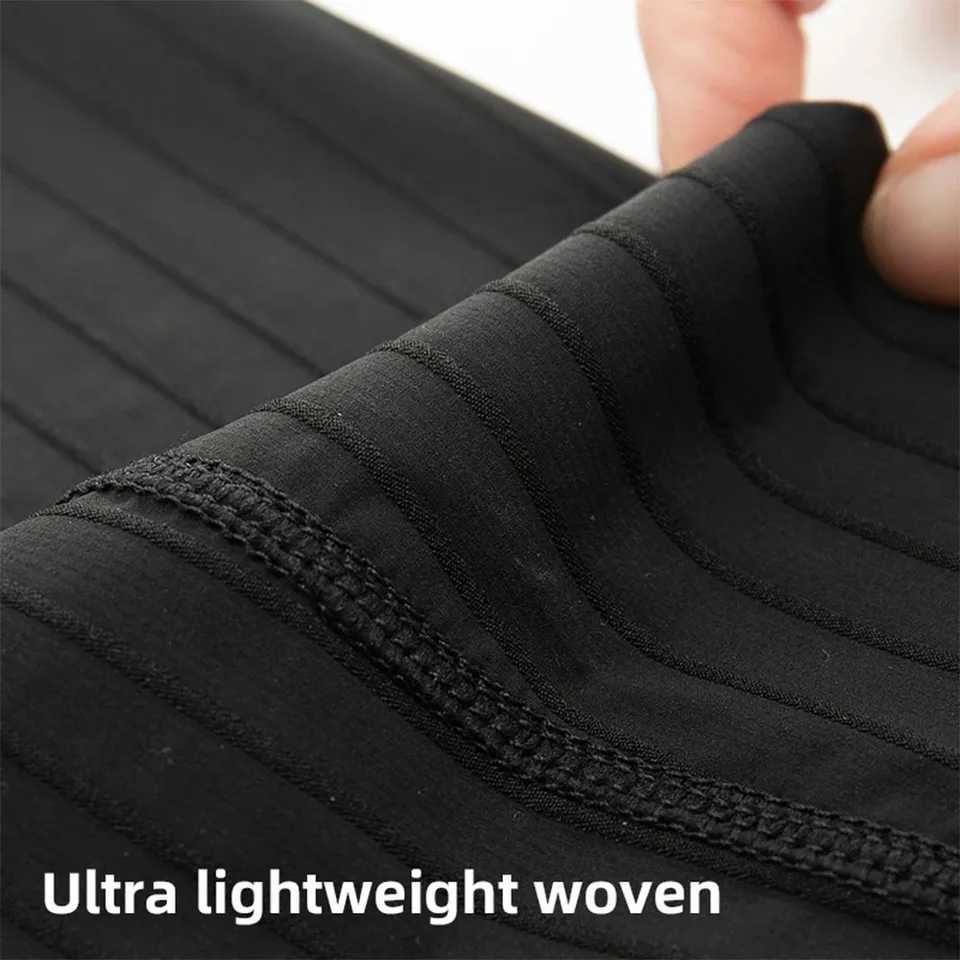 YKYWBIKE Cycling Arm Sleeve Summer Aerodynamic Road Bike Arm Guards Bicycle Aero Outdoor SPF 50 Breathable D260326