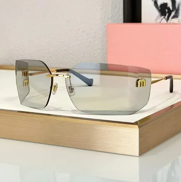 Designer sunglasses for womens sunglasses men sunglass woman high quality luxury new explosive sunglasses retro full frame top outdoor sunshade UV400 sun glasses