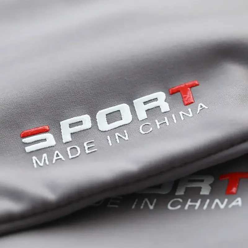 1pair Sport Arm Sleeves Cycling Running Fishing Climbing Arm Cover Sun UV Protection Ice Cool Sleeves With 5-finger Cuff Outdoo D260326