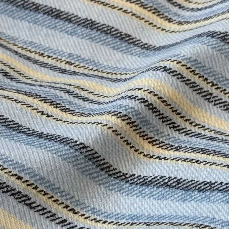 1pc 100 Cotton Quilts Cover Printed Duvet Covers Skin-friendly Blanket Cover Simple Style Bedding No Pillowcase H260327