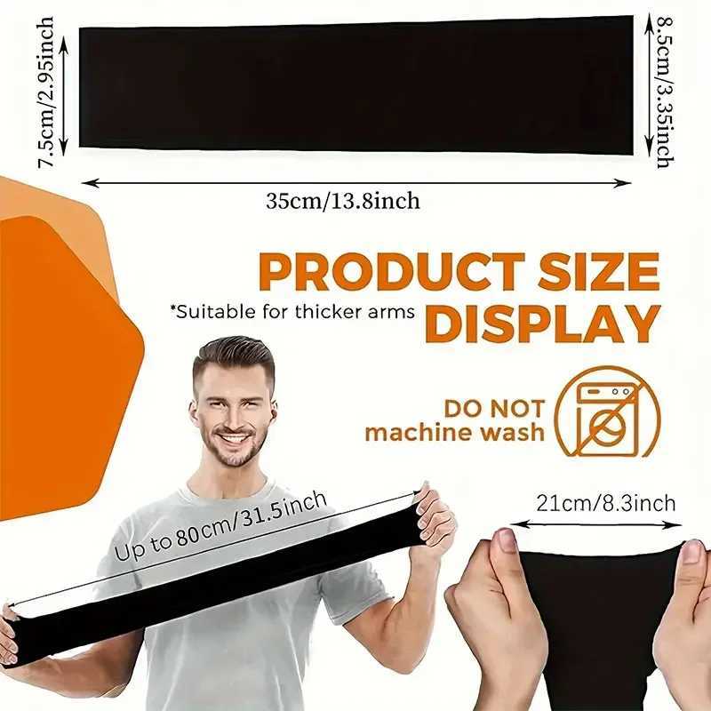 3 Pairs Unisex Sun Protection Arm Sleeves Breathable Cooling Arm Covers For Outdoor Activities Cycling Running Mountaineering D260326