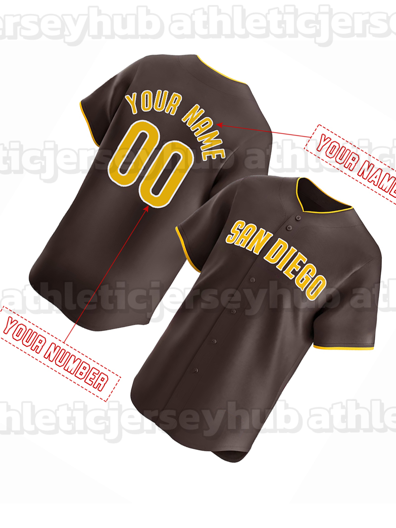 23 Fernando Tatis Jr. 2026 City Connect Jersey Nick Castellanos Manny Machado Jackson Merrill Bogaerts Joe Musgrove Cronenworth Yu Darvish Cruz San Di