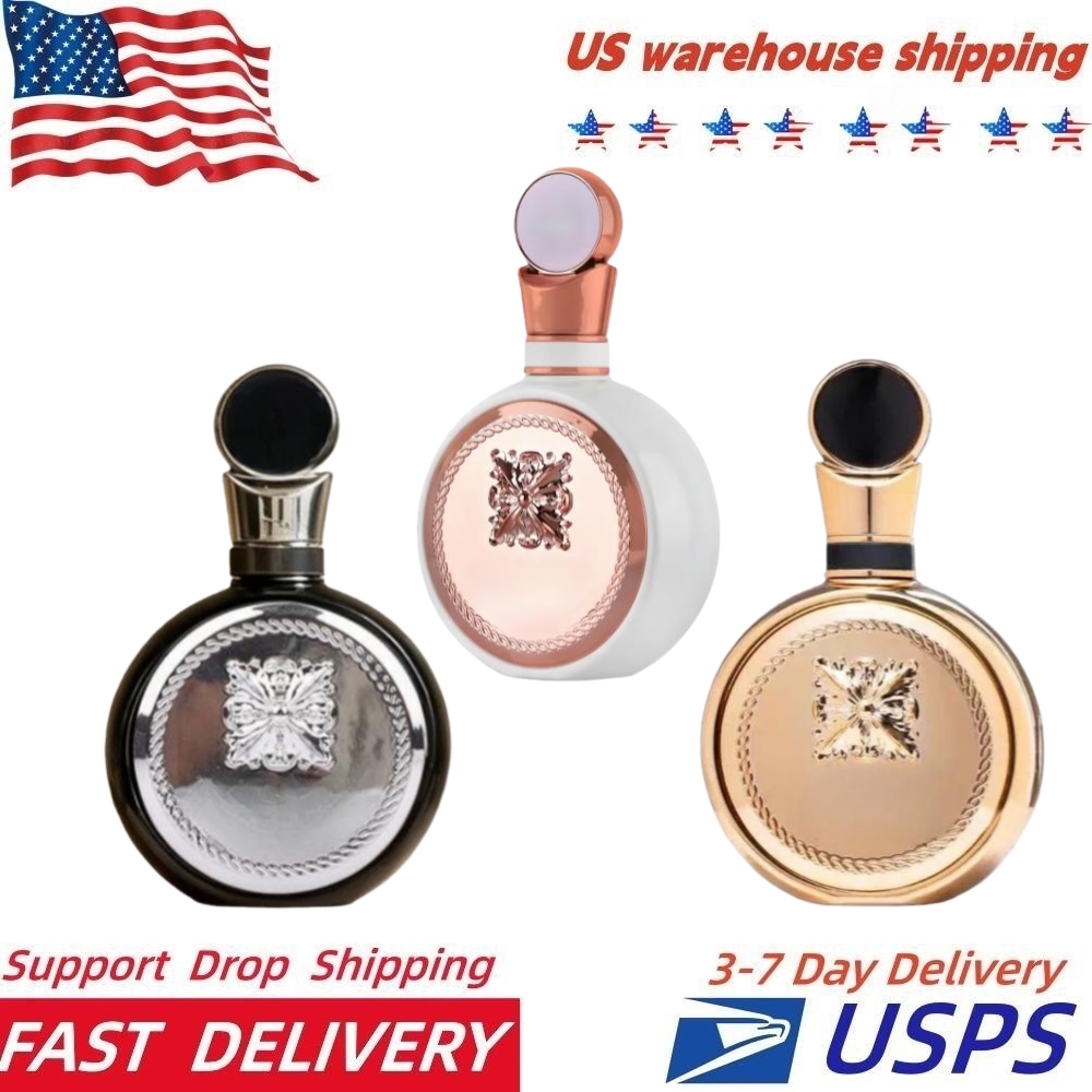 US Made High-Quality Unisex Cologne with Scent That Persists: Elegant Feminine/ Masculine Aroma Blend