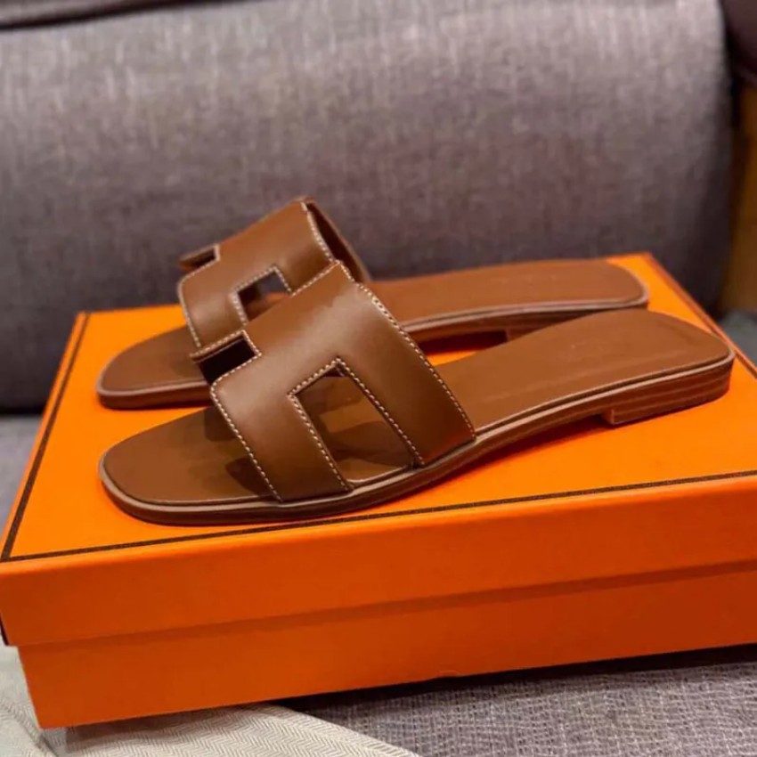 Womens slippers fashionable floral slippers leather rubber flat shoes sandals summer beach shoes winter plush slippers bathroom slippers