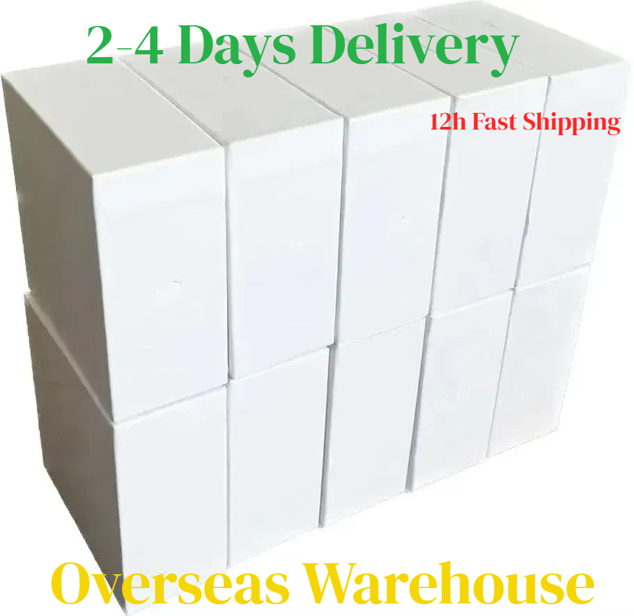 TWS earbuds Pods Pro 3 pod 4th Gen With ANC earbuds Pro 2 anc USB C earphones wireless Bluetooth Headset USB-C charging port For Xiaomi iPhone