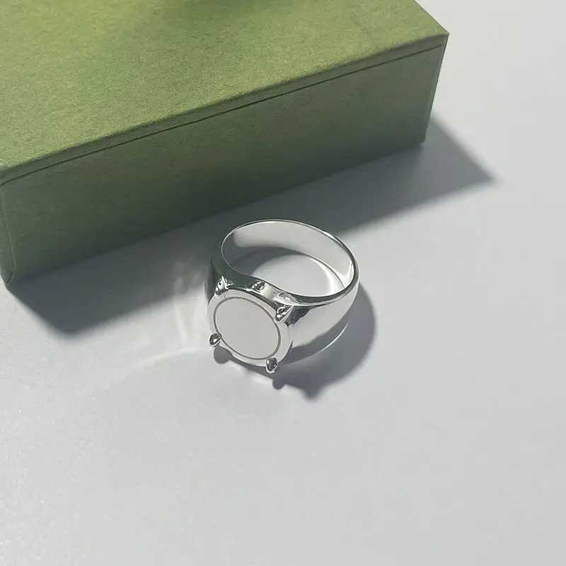 AdrienAgreste Ladybug Reddy Adrien Ladybug Girl Transformed Front Ring Black Cat Valley Accessories H260328