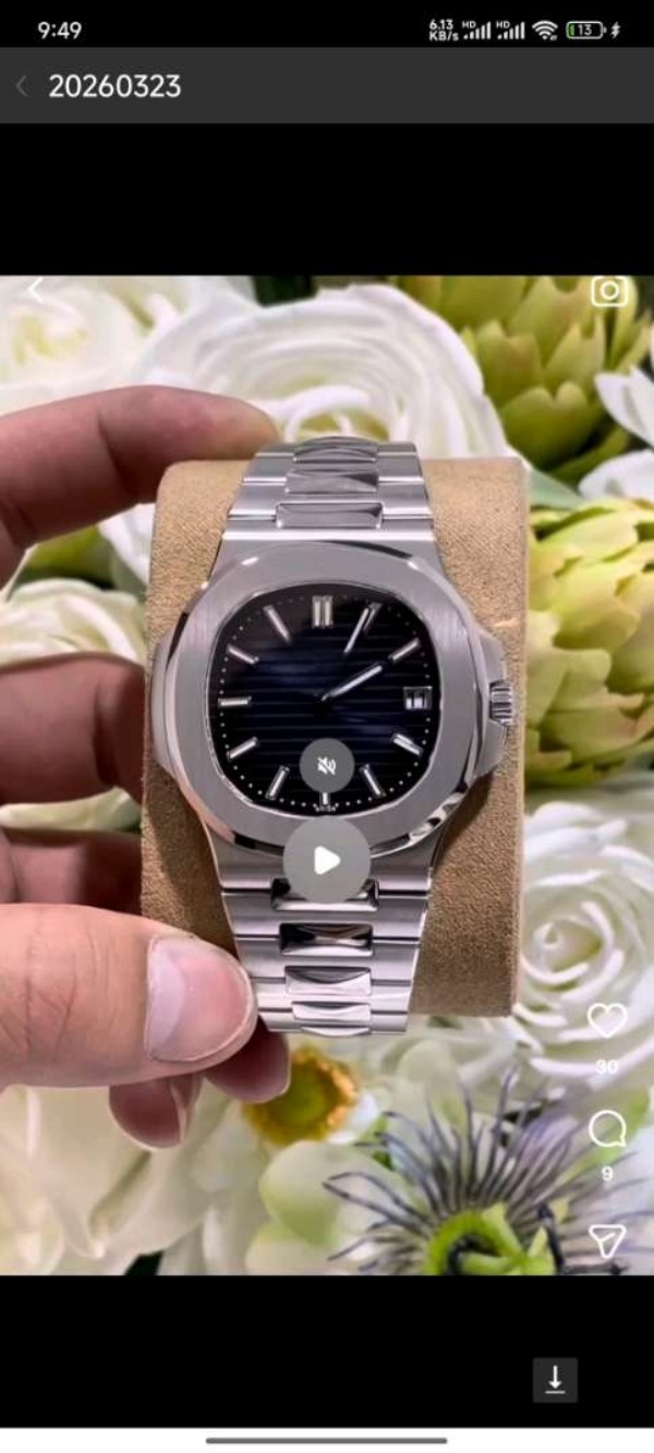 Watch purchase link Chronomat Avenge Watches 958774596+8