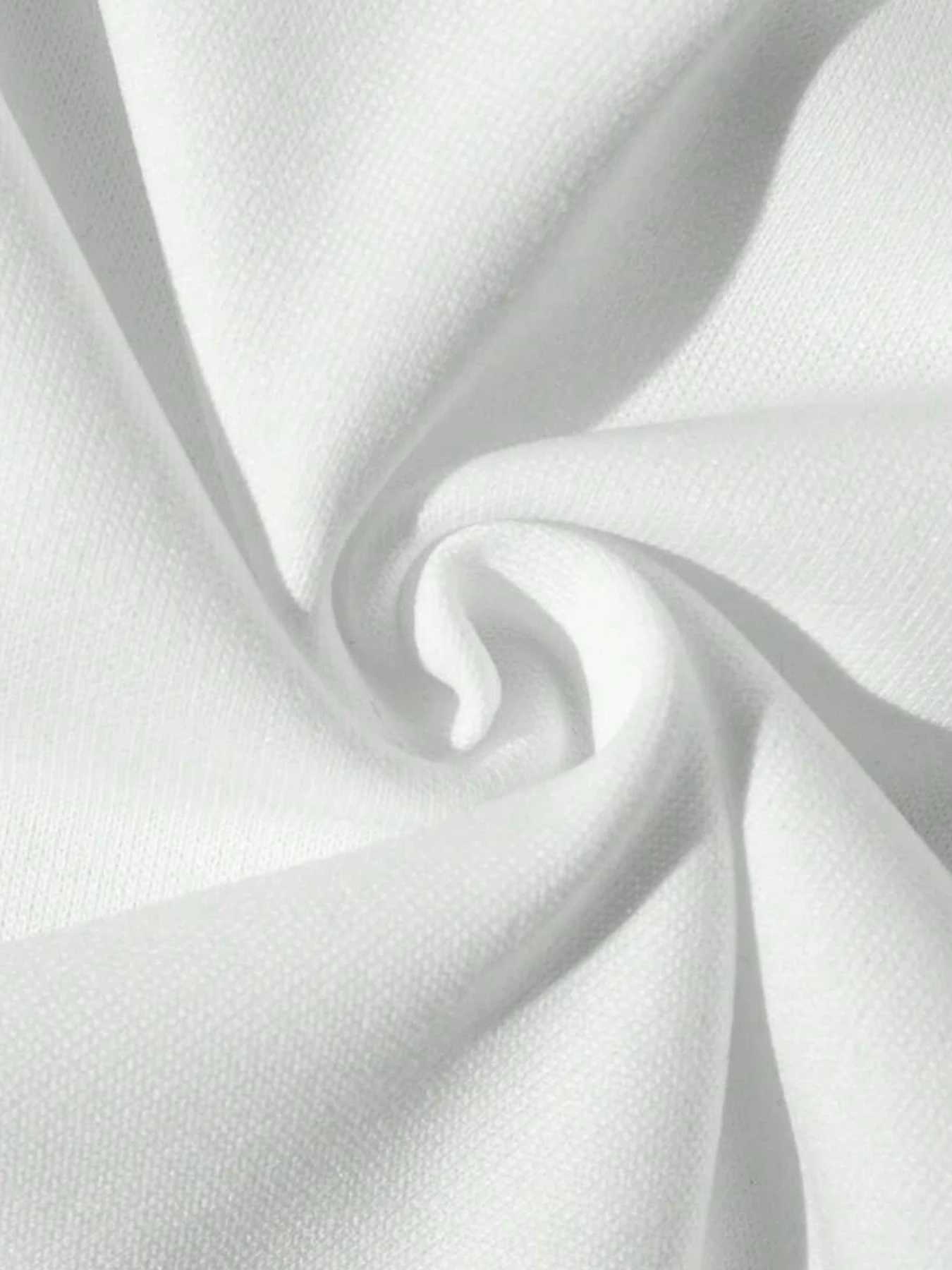 Gothic Tattoo Print Mens Casual Sporty Loose Straight Leg Trousers New Style for All Seasons Streetwear men pants M260328