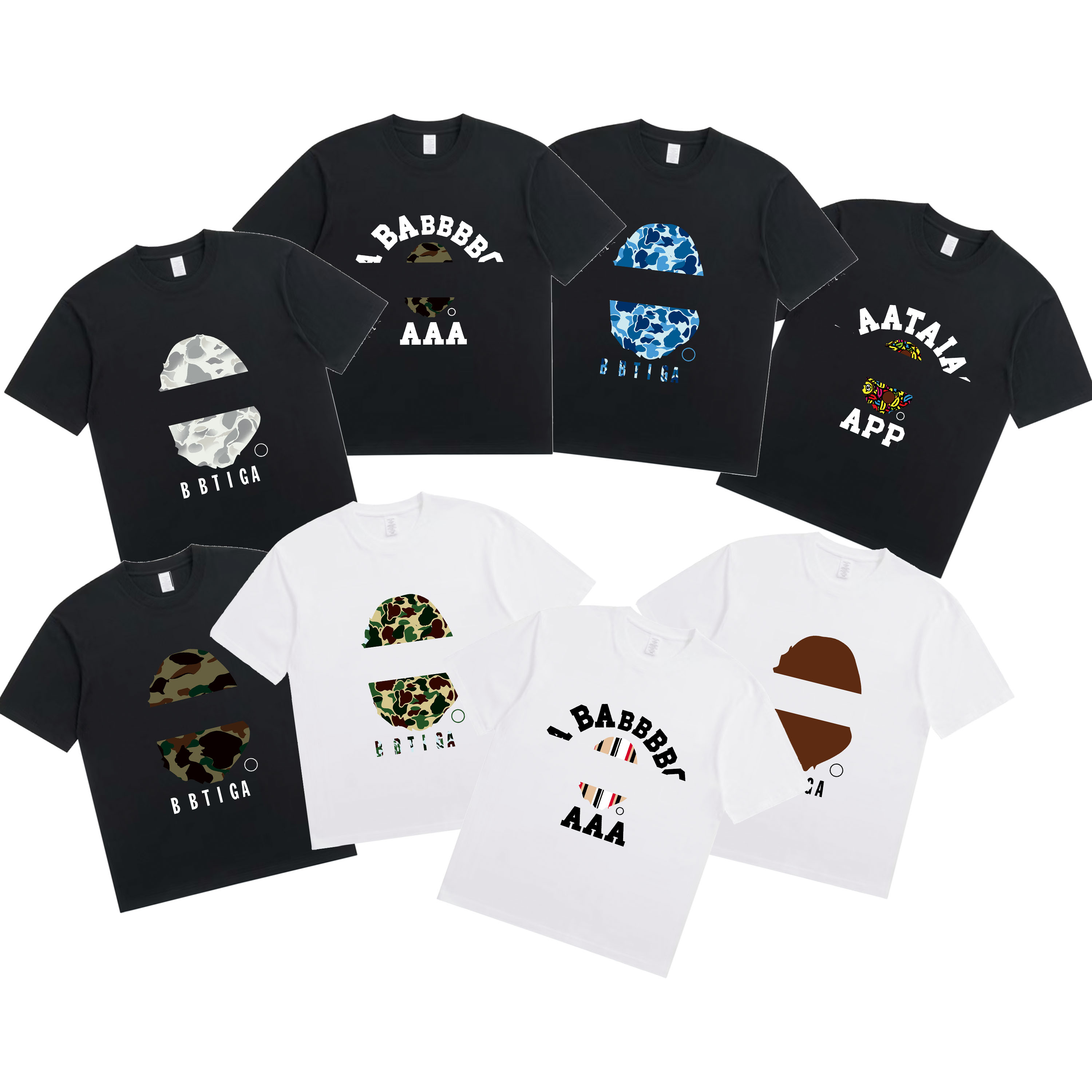 hoodie mens designer t shirt hoodie summer tshirt men shirts designer shirts for men designer clothes cotton asian size sweatshirt hoodies designer clothes women