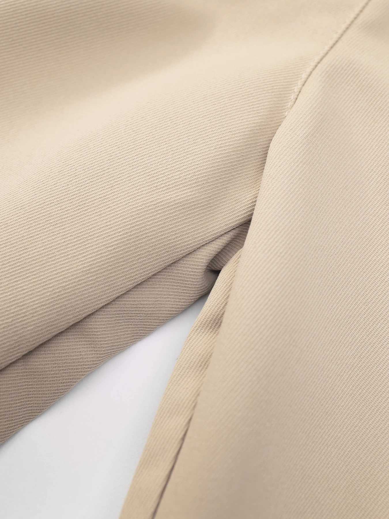 Mens American-style work pants suitable for spring and autumn trendy street style simple and stylish excellent quality and M260328