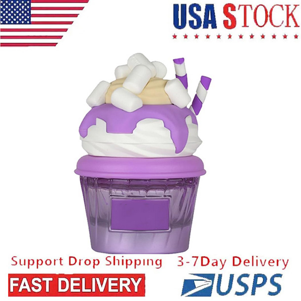 Cologne For Men Women Long Lasting Good Smell Parfum Fragrance Eau De Parfum Spray USA 3-7 Days Delivery