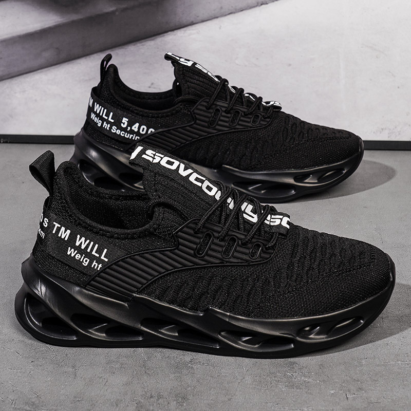 Hot Free shipping running shoes for womens mens designer shoes red pink black blue white rose red Fashionable and versatile outdoor sneakers sport sho