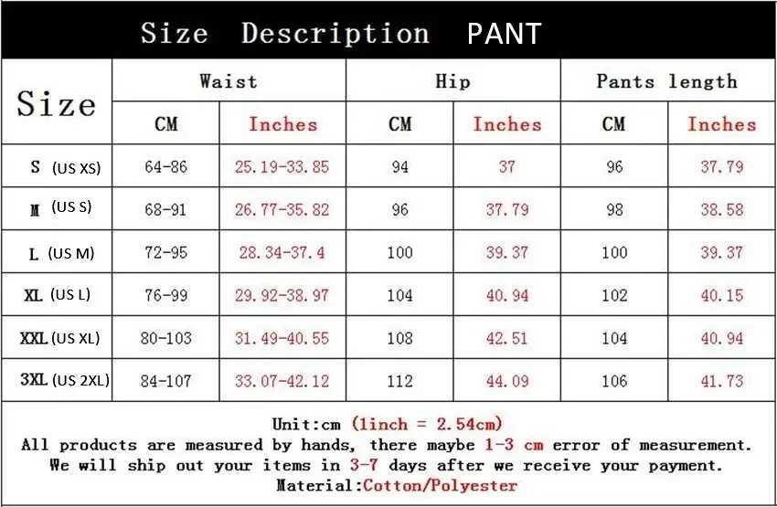 Solid Color Mens Sweatpants Hot Sales Casual Pants Outdoor Sports Jogging Pants Daily Street Man Trousers Gym Fitness Sportswear M260328