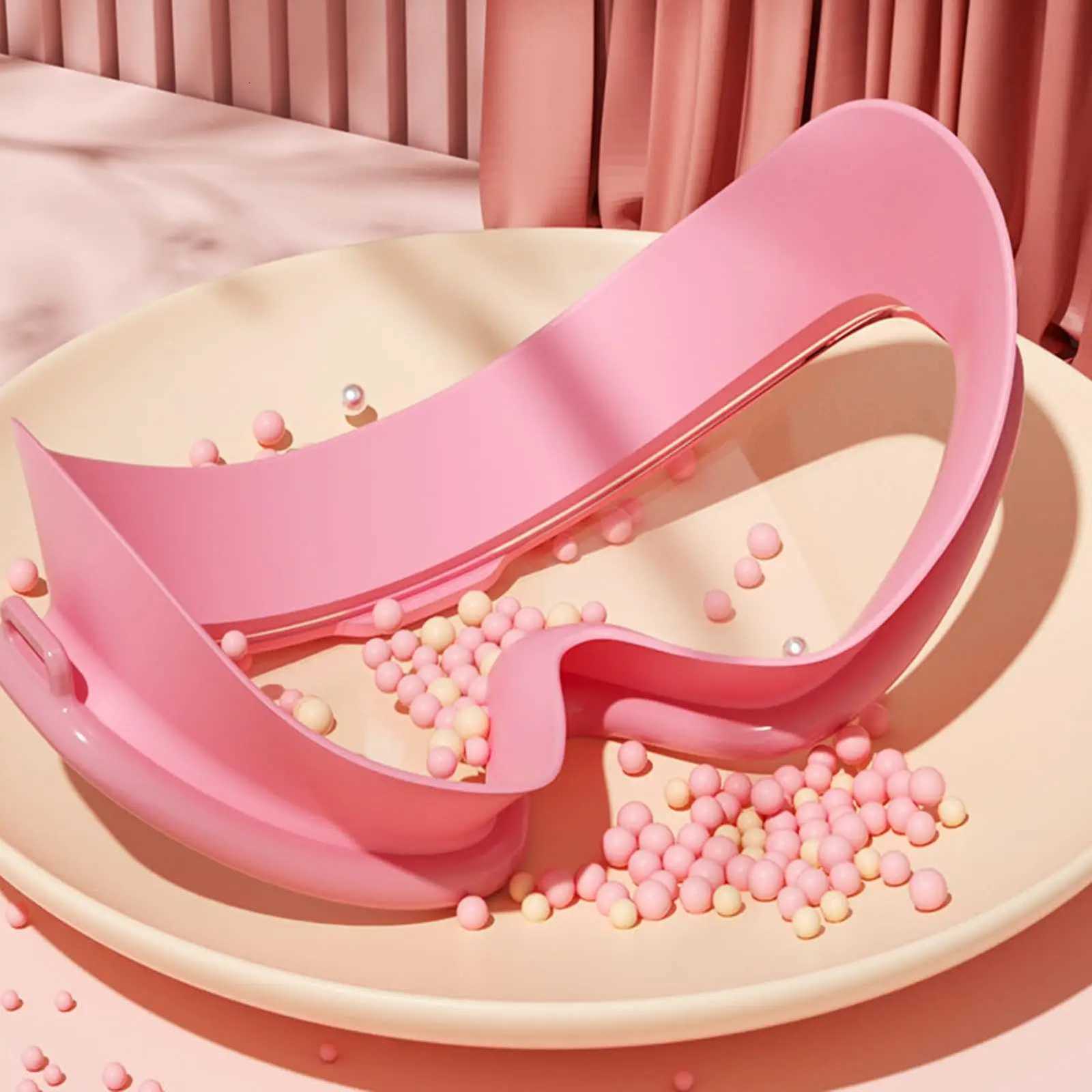 2025 Large Frame Swimming Goggles for Adults Kids High Quality Antifog Swim Glasses Waterproof Multi-color to Choose Z260328