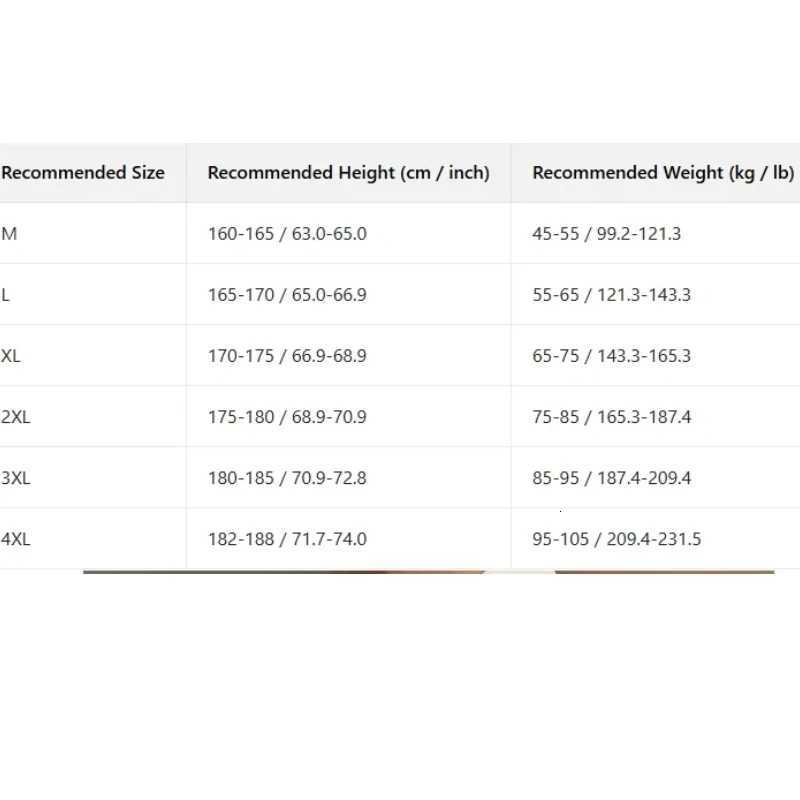 2025 Summer Fashion Men T-shirt Short-sleeved Embroidered Shirt C260326