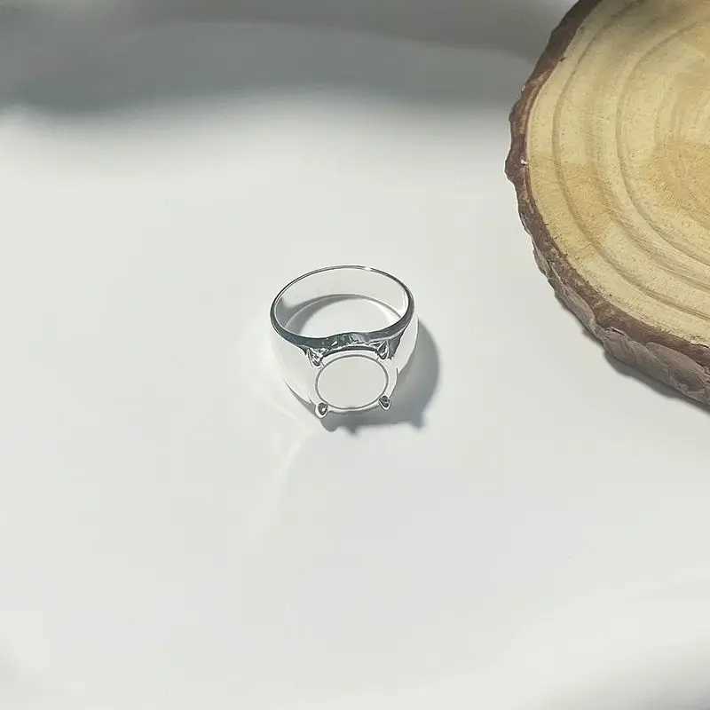 AdrienAgreste Ladybug Reddy Adrien Ladybug Girl Transformed Front Ring Black Cat Valley Accessories H260328