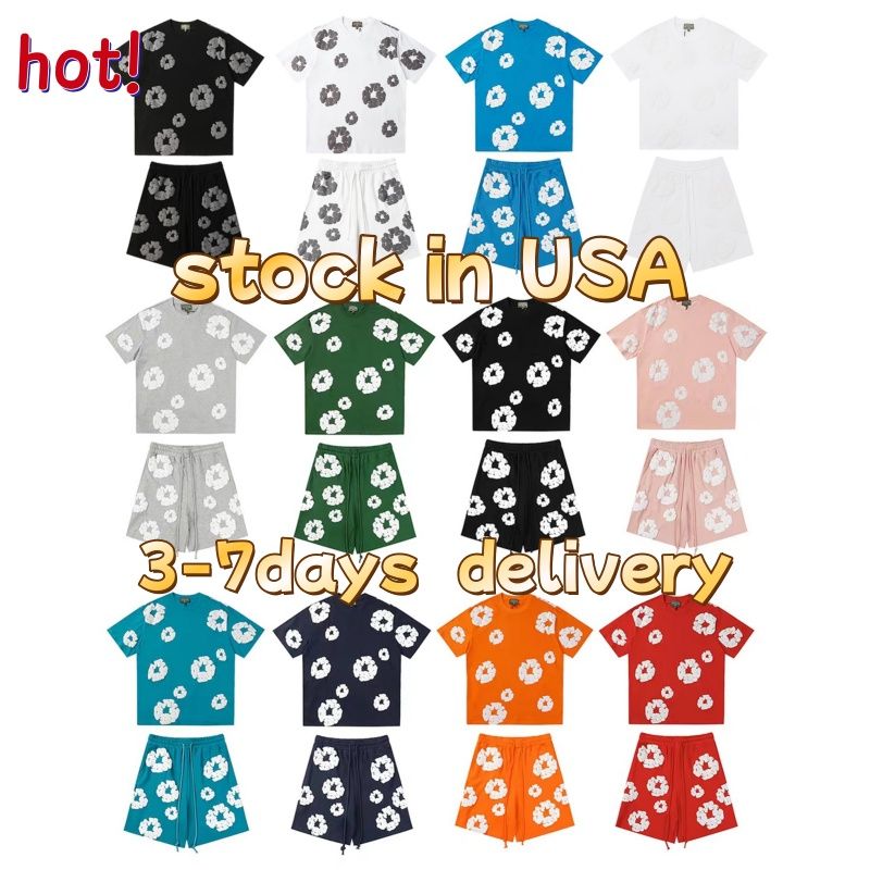 men shorts designer shorts men mens designer swim shorts t shirt designer shirt men designer clothes tshirt for men tracksuit men designer summer set mens set