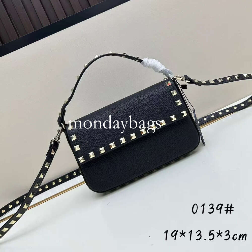 0139 mini bags designer bag sac Luxury bag Handbag Top quality genuine leather Perfect workmanship Shoulder Fashion Banquet bag crossbody designer bags women