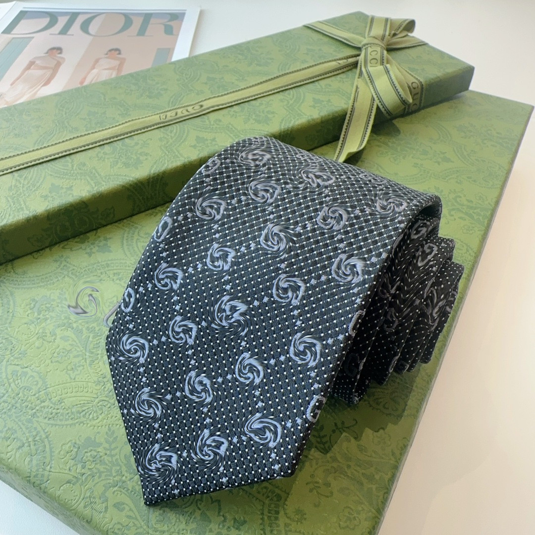 NEW 2026 Designer Men's Tie Designer Tie Fashion Ties Silk Tie Business Tie Wedding Tie Premium Tie Luxury Tie with H278