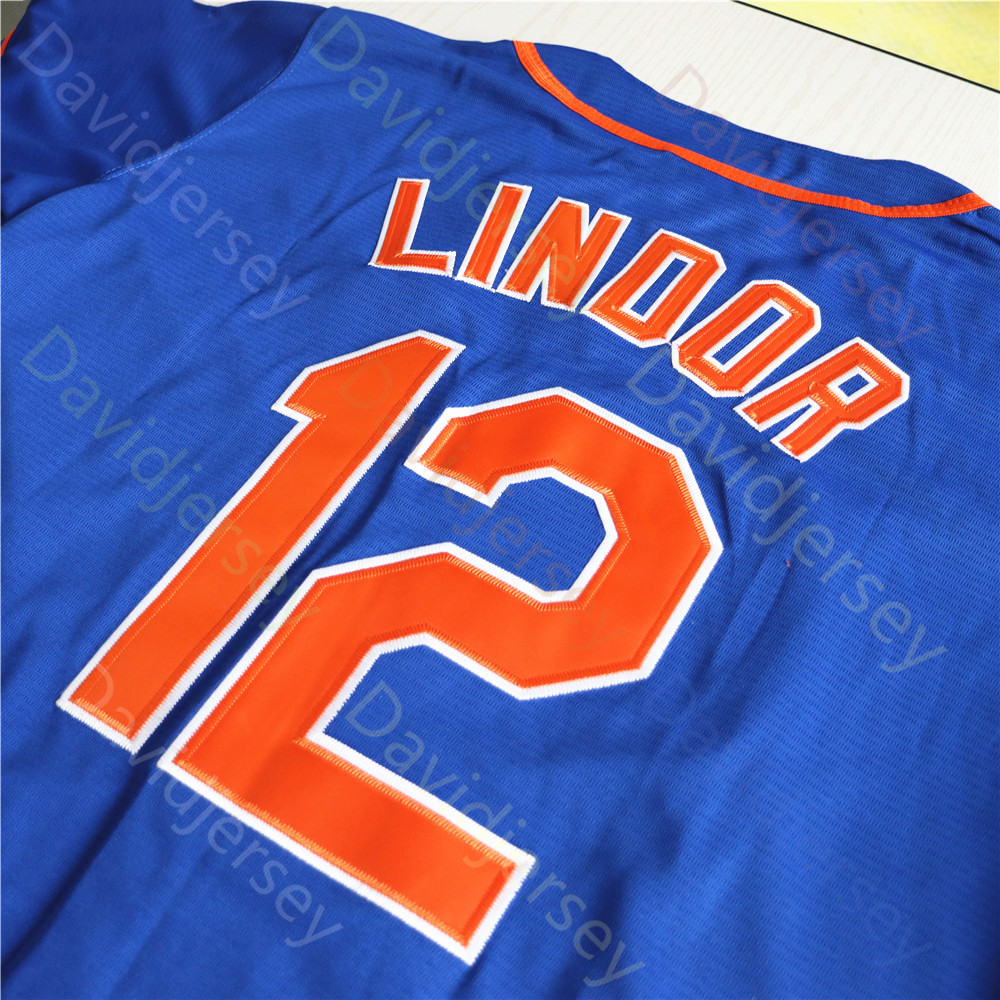 NY Jersey Mets Juan Soto Francisco Lindor Nolan McLean Francisco Alvarez Bo Bichette Carson Benge Luis Robert Jr Freddy Peralta Wright Semien Senga Vi