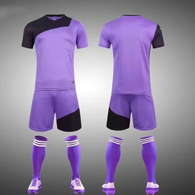 jkjkjklvjhghvhvbsjnvdvnlsm,vmnvbdmndmnsvjfjjnjnvjndv