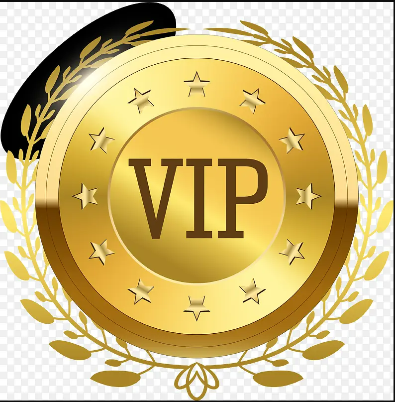 Wholesale of various trendy brands for VIP customers only Please contact customer service