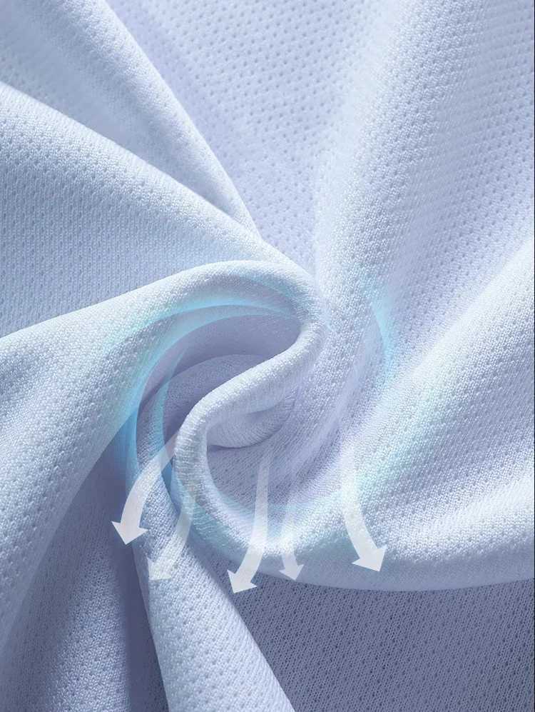 Mens Autumn and Winter Running Pants with Gothic Text Street Sports Pants Fashionable Quick-drying Casual Long Pants M260328