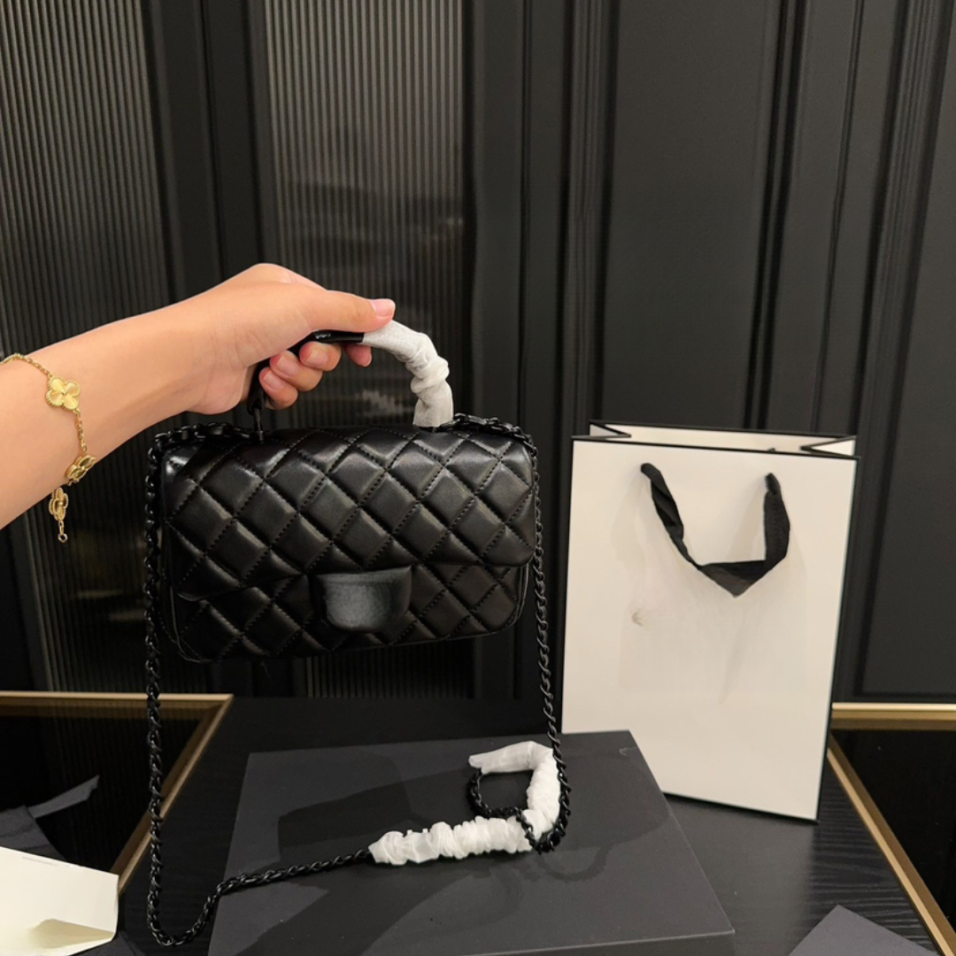 designer The customer has ordered the style they selected themselves, model number 564546