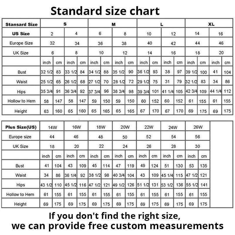 Prom Evening Dresses Elegant V-Neck Black Mermaid Evening Luxury Glitter Ball African Women's Banquet Party Dress Customized Youmaigowns