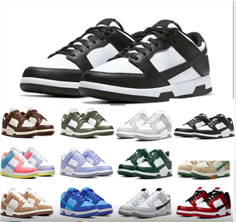 High quality Students Spring Summer Casual Sneakers Men's Canvas Shoes Women Casual Shoes Unisex Sports Shoes Flats Trendy Sneakers