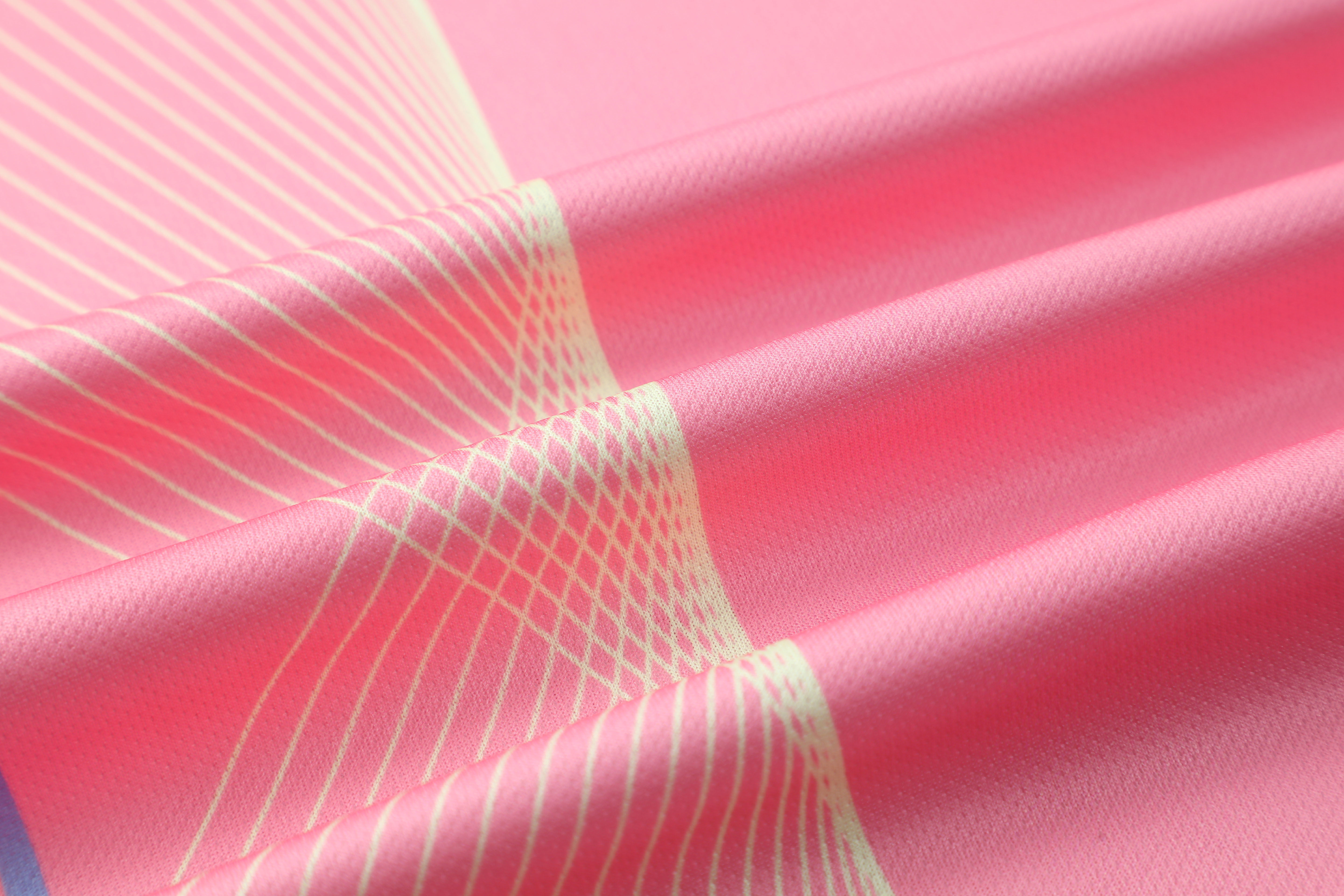 Custom Soccer Uniforms Jerseys Design Your Kit Online Customized Football Team Soccer Sets Custom Your Designer Name and Number