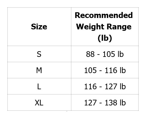 Luxury Brand Designer Clothes White V-Neck Halter Neck Sleeveless T-Shirt For Women, 2026 New Summer Korean Style, Unique And Beautiful Top