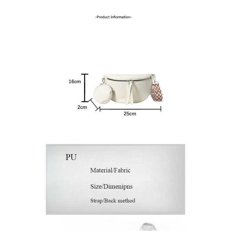 Soft Genuine Leather Fashion Saddle Bag Shoulder Crossbody Bag Luxury Women Cow Leather Casual Phone Pouch Ladies Handbag Purse C260327