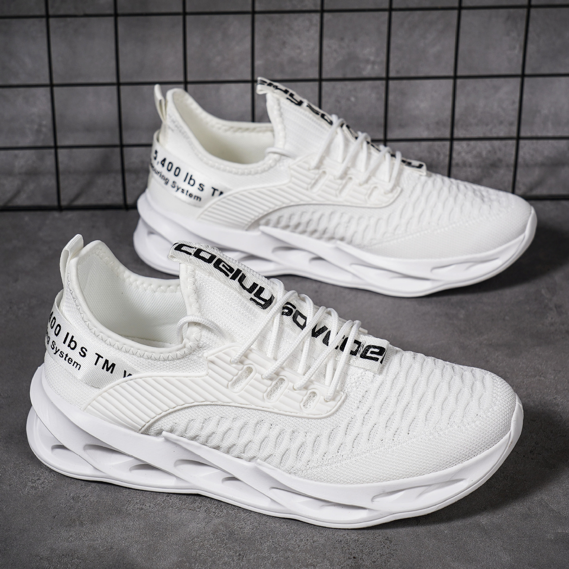 Hot Free shipping running shoes for womens mens designer shoes red pink black blue white rose red Fashionable and versatile outdoor sneakers sport sho