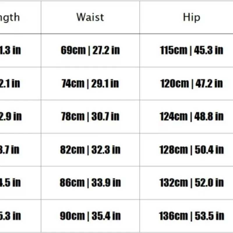 Retro Y2k Street Trendy Men and Women Hip Hop embroidery Casual Trousers Elastic Waist Zipper Loose Solid Color Sports Pants M260328