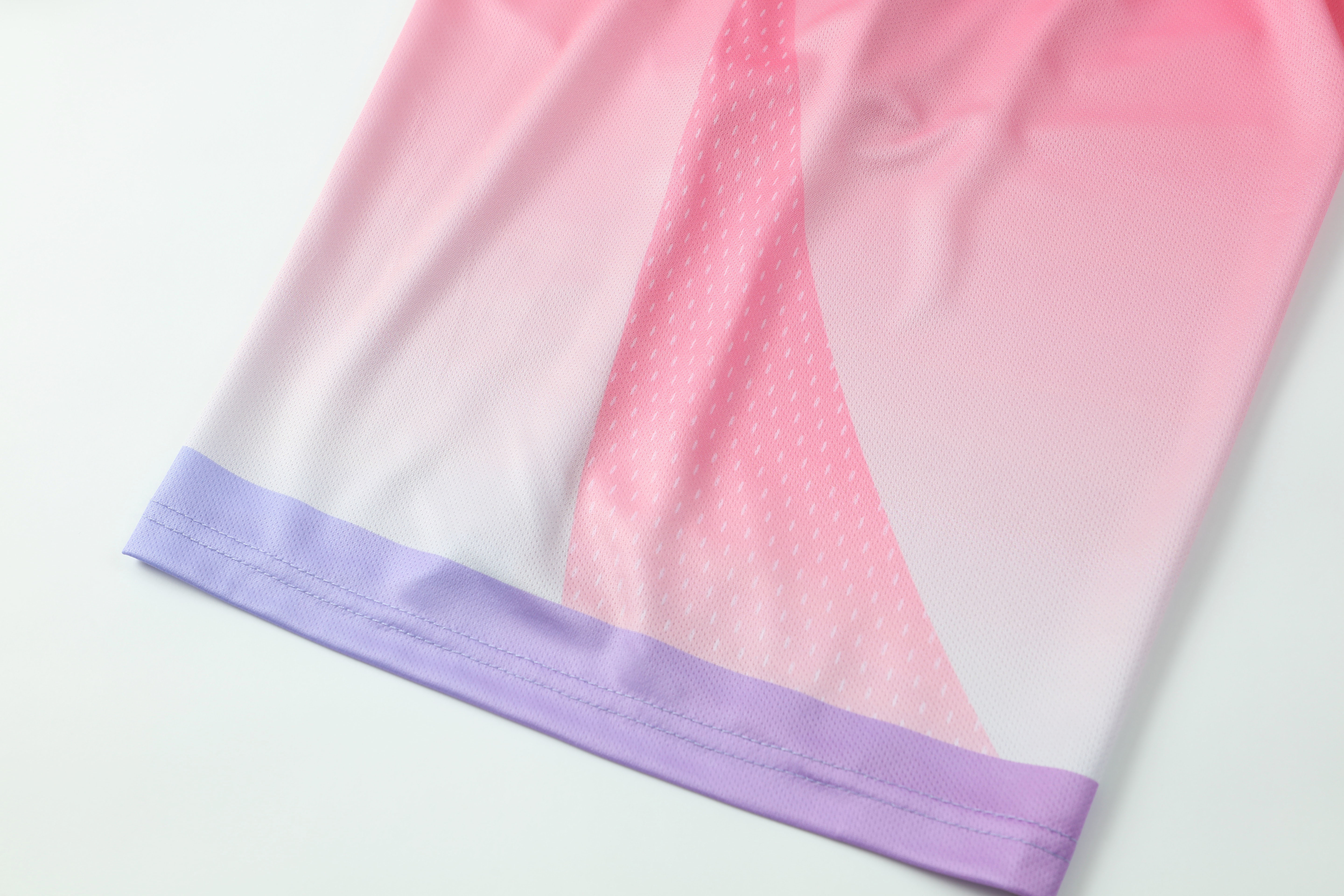 Custom Soccer Uniforms Jerseys Design Your Kit Online Customized Football Team Soccer Sets Custom Your Designer Name and Number