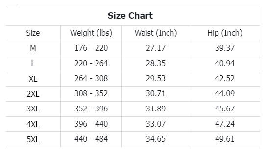 Luxury Brand Designer Clothes Off-Site Summer Men's Striped Short Sleeve T-Shirt Pure Cotton Breathable Loose Casual Turn-Down Collar Versatile P