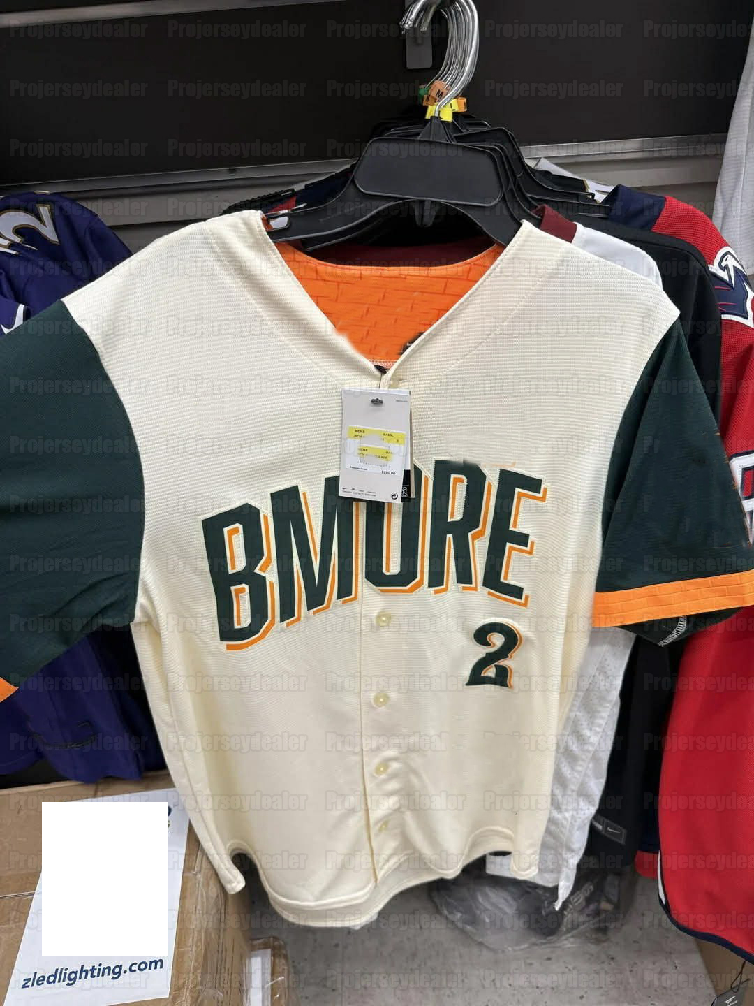 25 Pete Alonso 2026 City Connect Jersey Adley Rutschman TaylorS Ward Gary Sanchez Chris Davis Cal Ripken Jr. Samuel Basallo