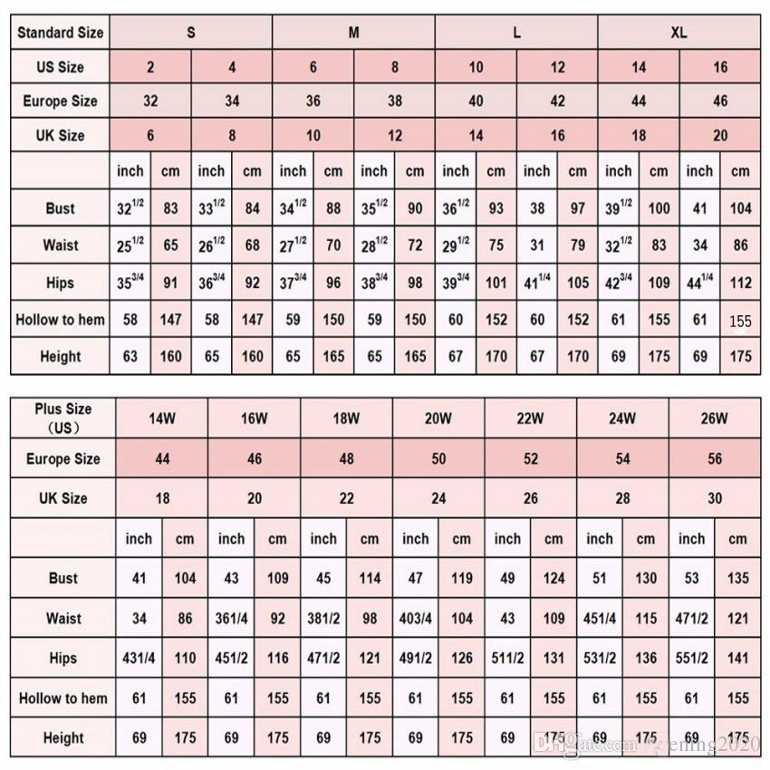 Luxury Sequined Beads Dubai Arabic Mermaid Evening Dresses Couture Orange Long Overskirt Party Prom Gowns Formal Special robe de soiree M27