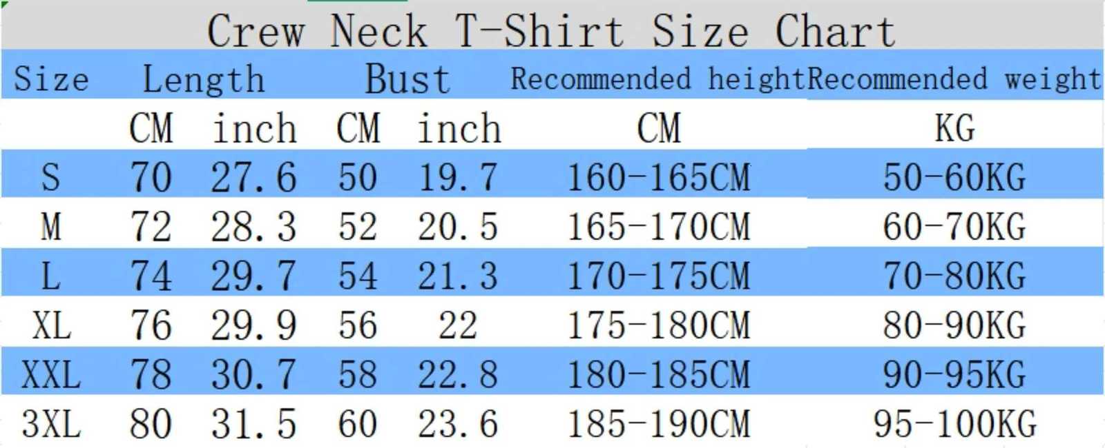 Summer Casual Mens 100 Cotton Versatile Round-neck Short-sleeved T-shirt with Floral Pattern Print Outdoor Soft and Breathable C260326