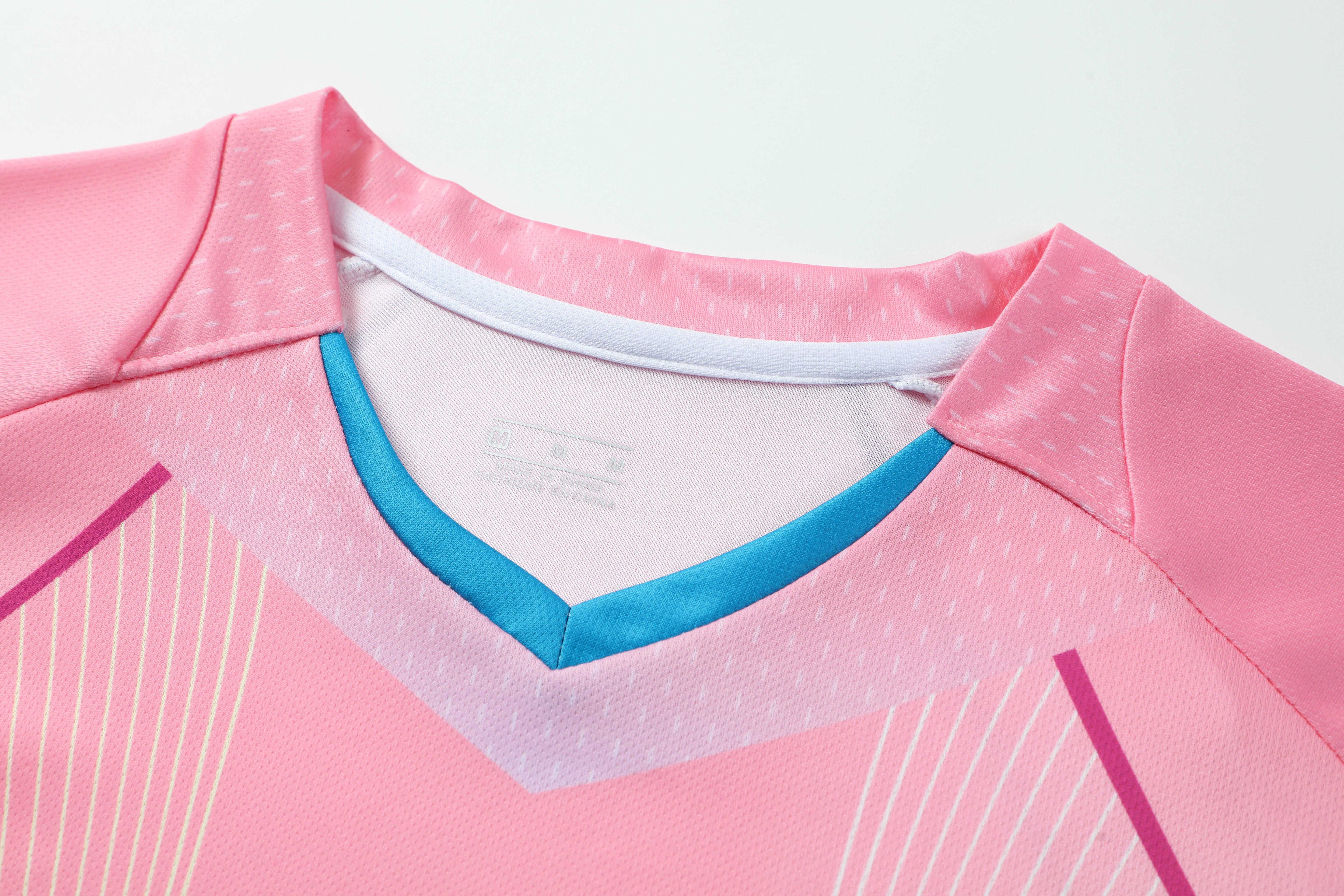 Custom Soccer Uniforms Jerseys Design Your Kit Online Customized Football Team Soccer Sets Custom Your Designer Name and Number