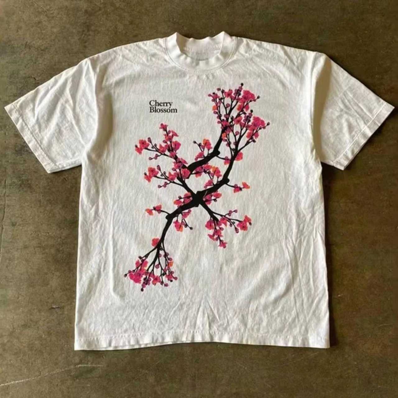 100 Cotton Cute Girls T-shirt Gothic Harajuku Graphic Y2k Streetwear Slim Fit Kawaii Printing my body my choice C260326