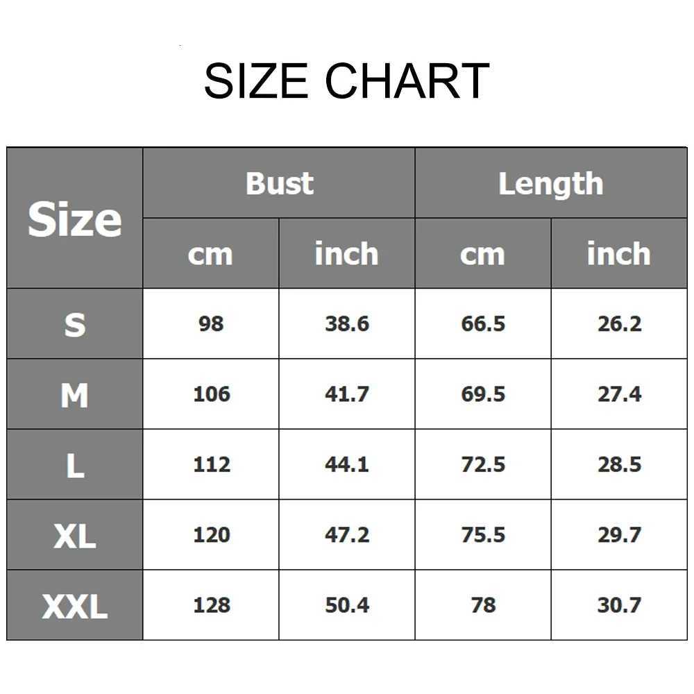 Lyprerazy Golf Shirt Cute Bee Embroidered Short Sleeve Polo Shirts Classic Embroidery Mens Polo Shirt C260326