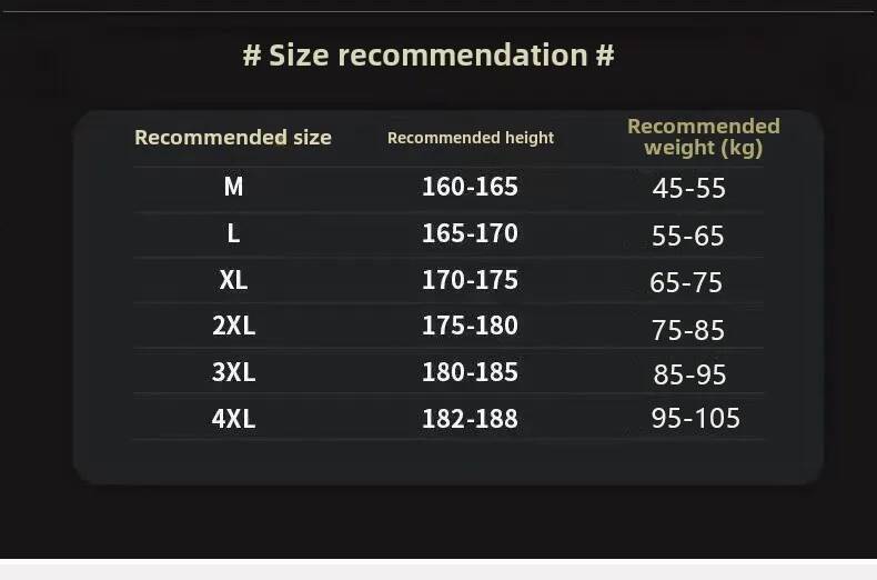 European Station Light Luxury Trend Brand Printed Shorts Men's Summer Thin Fashion Casual Five-Point Straight Beach Pants