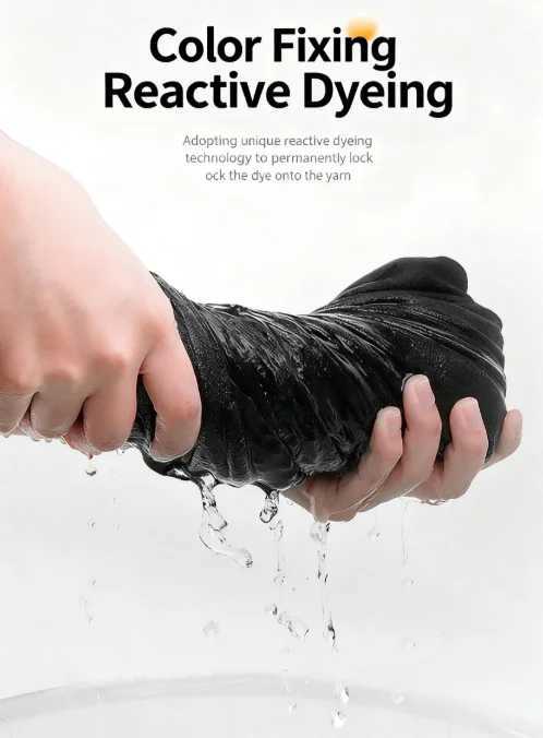 Sweatpants High Street Hip Hop Casual Pants Men Harajuku Y2K Oversized Sport Winter Fall Super Handsome Mens Straight Leg Pants M260328